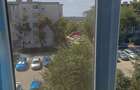 Proprietar vand apartament 2 camere - 4