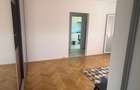 De inchiriat ap 2 camere sector 1,mobilat utilat recent renovat - 2
