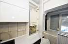 Vanzare apartament 1 camera - Micro 14 - 2