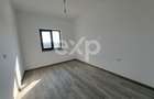 TVA inclus | Apartament 2 camere zona Stadion | Bloc Nou | Finalizat