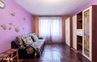 Apartament Nord - Str. Carpati - Et. 1! - 1