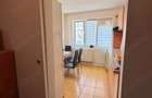 Proprietar vand apartement 3 camere Dristor metrou - 3