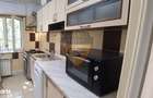 4 camere Inel II, etaj 1/4, 70mp, centrala gaz, aer conditionat, 2 bai
