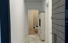 Apartament 2 camere - Jandarmeriei - Baneasa - 10
