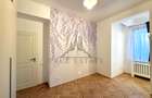 Apartament 3 camere parter inalt complet mobilat si utilat - 14