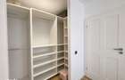 2 camere Scala Center - 5