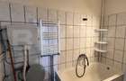 Apartament cu 2 camere, 47 mp, zona Mure?eni - 1