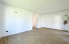 Duplex cu 4 camere pe parter, teren 515mp - Mosnita Noua