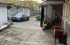 Vand casa Filipestii de Targ, Prahova - 2