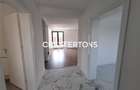 For Sale Casa P 1 PodAmplasament deosebit Const... - 9
