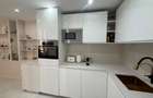 Apartament 2 camere -Central -zona NTT Data-cu cheltuieli incluse - Cluj-Napoca (Cluj) - 5