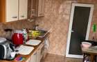 Apartament de vanzare 2 camere,Maz 1,et 2