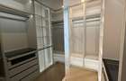 REA1029553 Apartament 3 camere l Cortina 126 l Finisaje Premium - 7