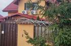 Proprietate de vinzare - 4