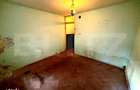 Apartament 2 camere, 50 mp, zona Cetate ideal investitie - 4