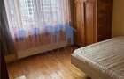 Apartament 2 camere, Marasti - 3