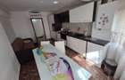Apartament 2 camere 58Mp langa SPITAL - 5