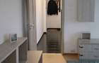 2 Camere 47mp Zona Inel 2 Str Drepta?ii Gaze - 1