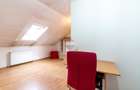 Apartament duplex 2 camere/Berceni/Piata Resita - 10