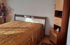 Inchiriere apartament cu 2 camere