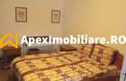 Garsoniera de inchiriat Sala Palatului Bucuresti | ApexImobiliare.ro - 1