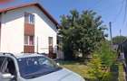 Casa de vinzare in Valea Calugareasca Prahova - 2