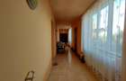 Nicolint, Casa la Cheie, 5 Camere, Mobilata Utilata, Pret FIX - 22