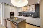 Apartament 3 camere | Lux | Parcare Inclusa | Cortina North - 4