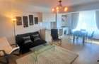 Inchiriez Apartament 2 camere - Zona Vivo Mall - TOMIS NORD -TERMEN LUNG - 5