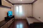 Inchiriez apartament camere Tiglina 1. - 3