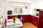 Apartament 2 camere | Zona centrala | 78 mp | Etaj 6 | Parcare inclusa - 1