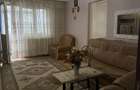 Inchiriez apartament 2 camere in barlad