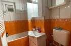 Apartament cu 2 camere decomandat în Micro 21 - 3