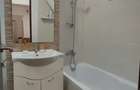 Inchiriez apartament 3 camere Colentina - 2