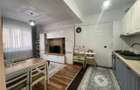 Apartament 2 camere | Zamca | Etaj Intermediar | Loc de parcare inclus - 1
