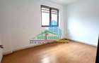 Apartament 3 camere Ultracentral etaj 1 - 10