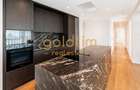 NEW / LUXURY DESIGN / ONE ELIADE / PANORAMIC VIEW / 2 UG PARKING INCLUDED - 6