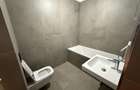 Vand apartament 2 camere hexagon cu parcare - 2