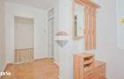 COMISION 0%| Apartament cu 2 camere decomandat | Racadau Valea Cetatii - 19