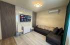 Proprietar vand Apartamnet utilat si mobilat loc de parcare inclus - 1
