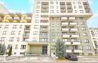 Inchiriez apartament 2 camere, la Kasper - 15