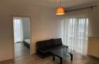 Studio modern | Metrou Valea Ialomi?ei 5 min | Proprietar - 4
