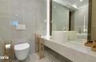 De vanzare | Apartament 3 camere Cortina North | FARA TVA Pipera Volun - 9