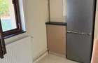 Inchiriez apartament 2 camere termen lung