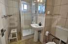 Apartament 2 camere, 52 mp utili, zona Soarelui - 7