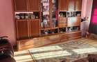 Vand apartament cu 2 camere ,micro 16.etaj 1 - 4