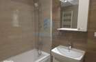 Apartament 2 camere, b-dul Iuliu Maniu, Envogue Residence | Centrala | - 9