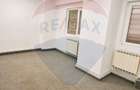 Spa?iu comercial de 74.04mp de inchiriat Vasile Lascar