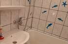 Apartament 2 Camere - Bratianu - An Universitar - 4