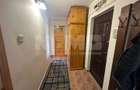 Apartament 2 camere | Burdujeni, Suceava | 43 mp | 2 Balcoane - 5